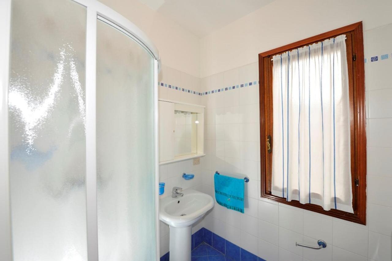 Amazing Villa With Private Garden In Bibione Kültér fotó